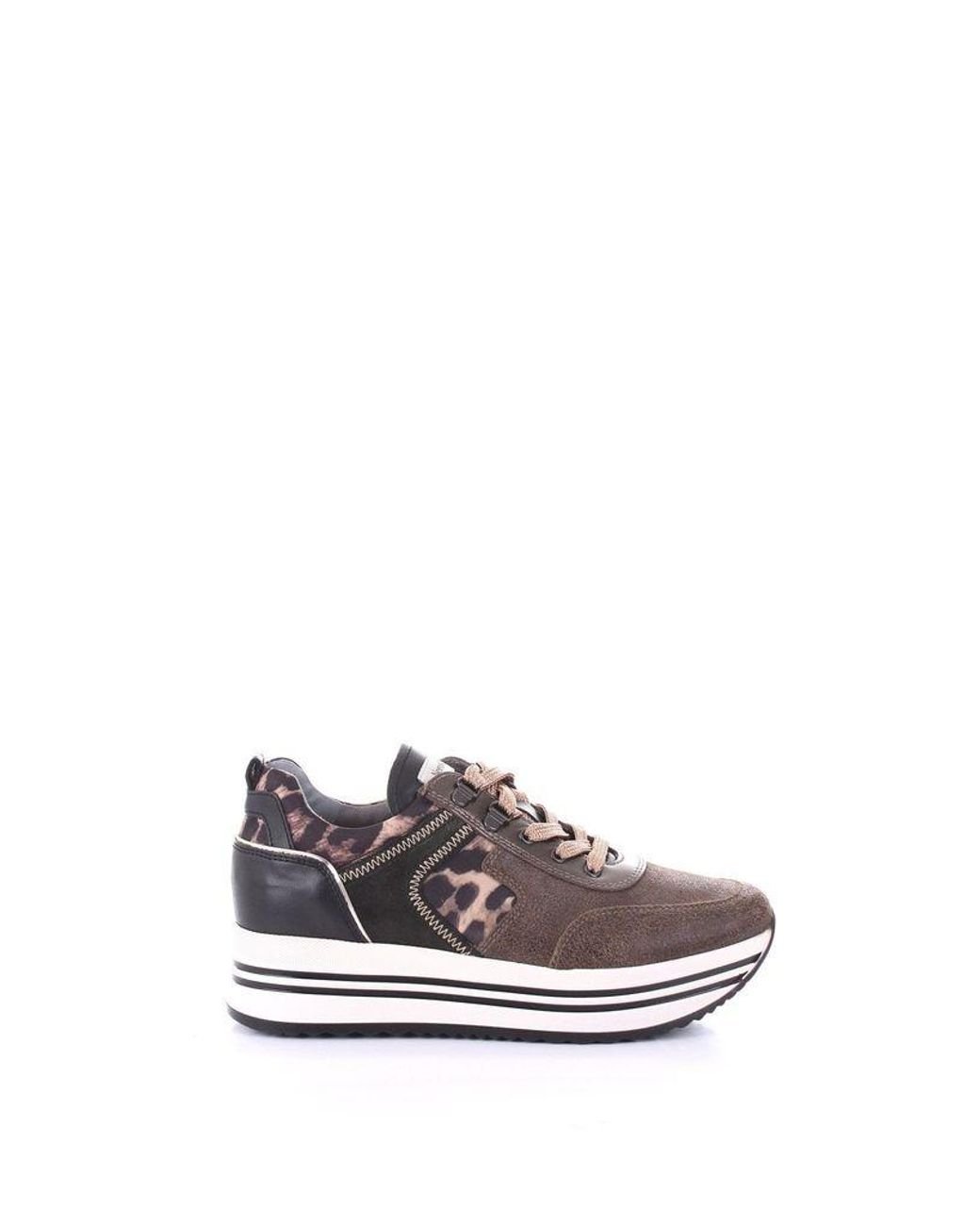 faux leather sneakers womens