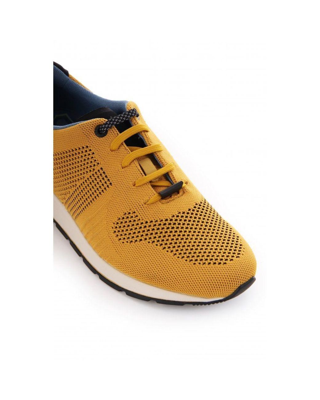 ted baker hillron trainers