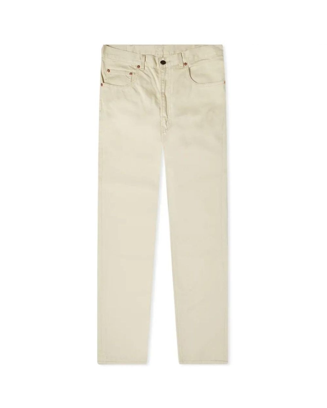 Levi's Corduroy 519 Bedford Pant for 