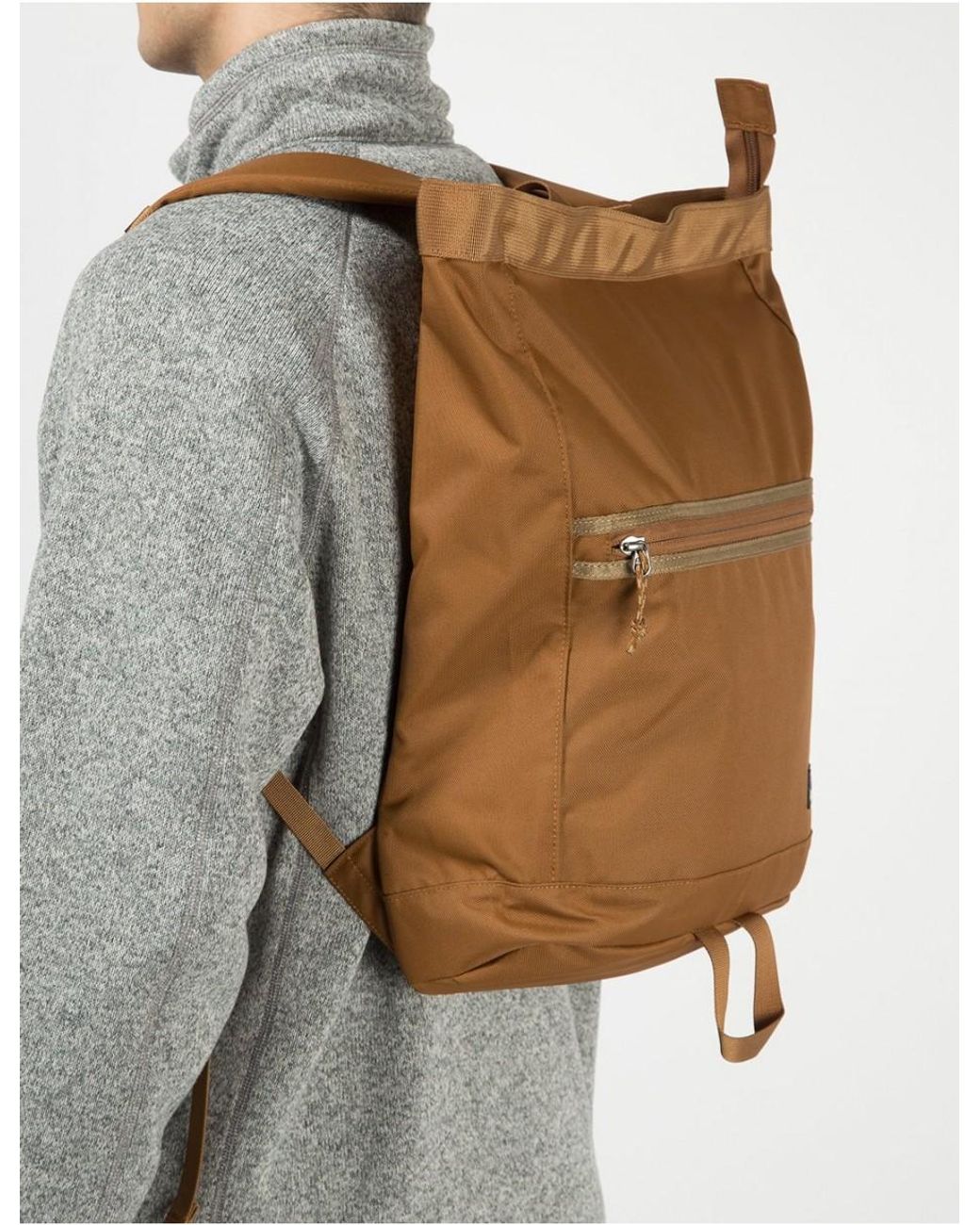 Patagonia Synthetic Arbor Market 15l 