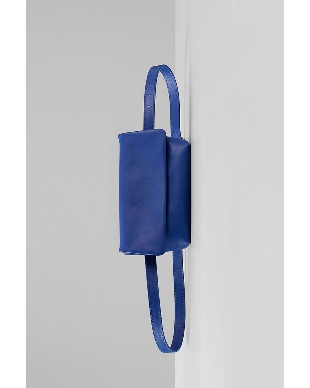 vagabond bum bag