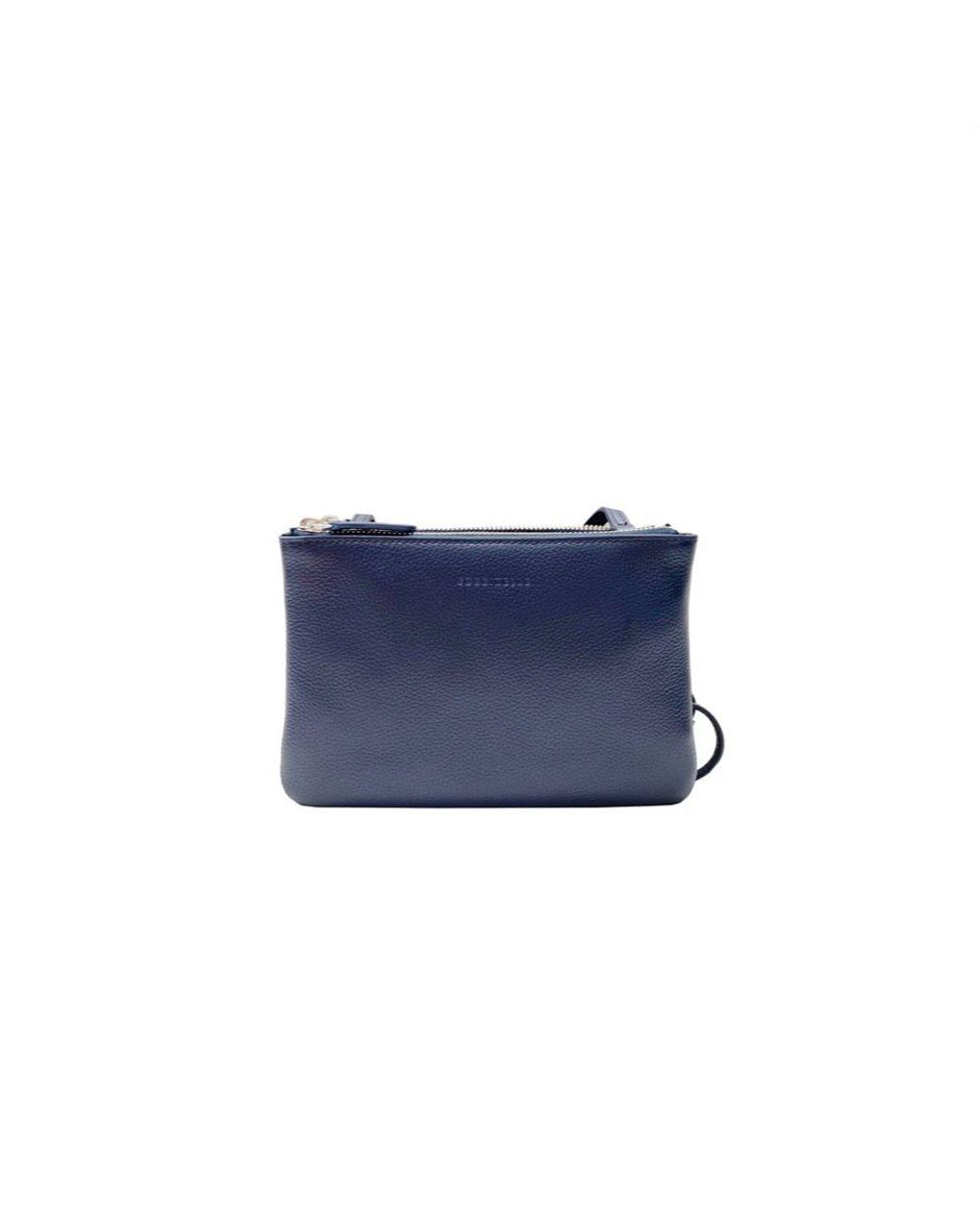 coccinelle cross body