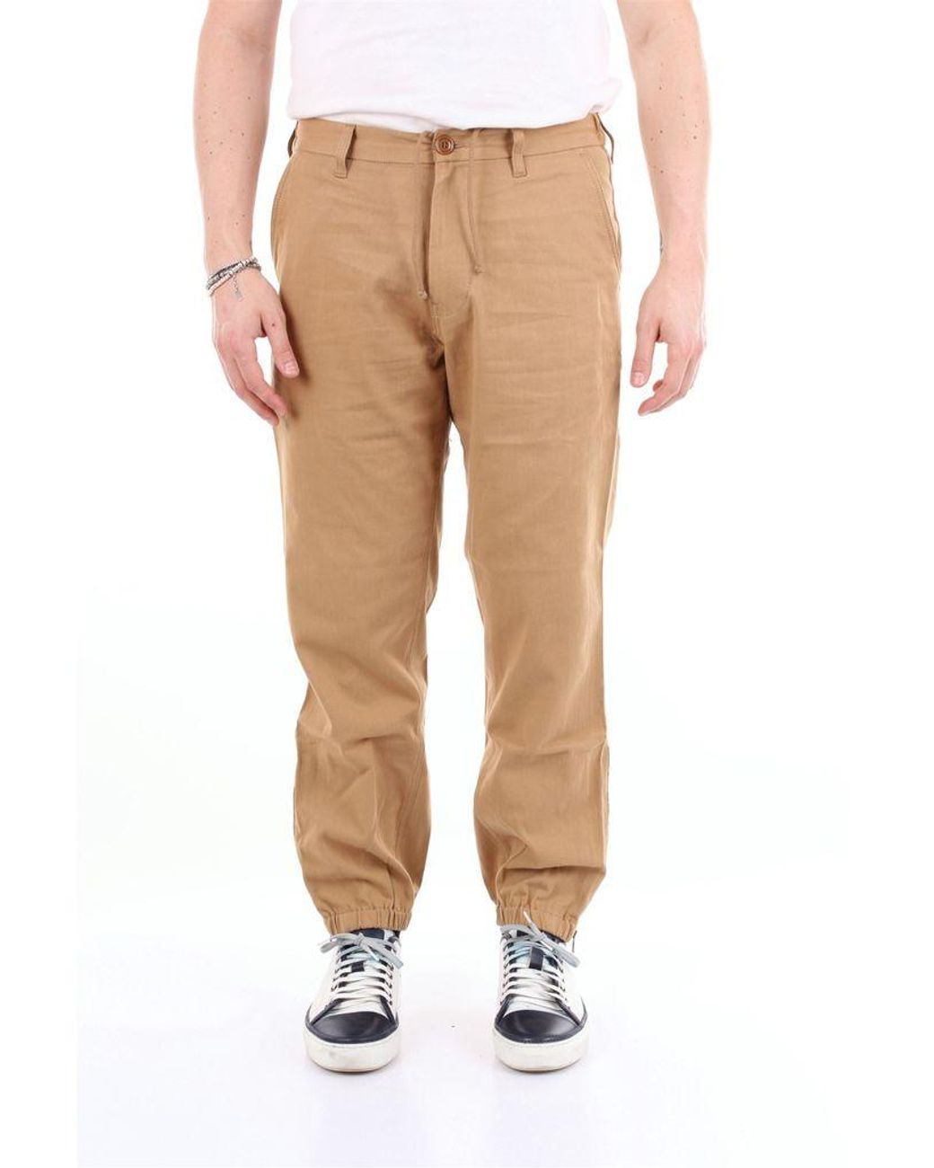colored cargo pants