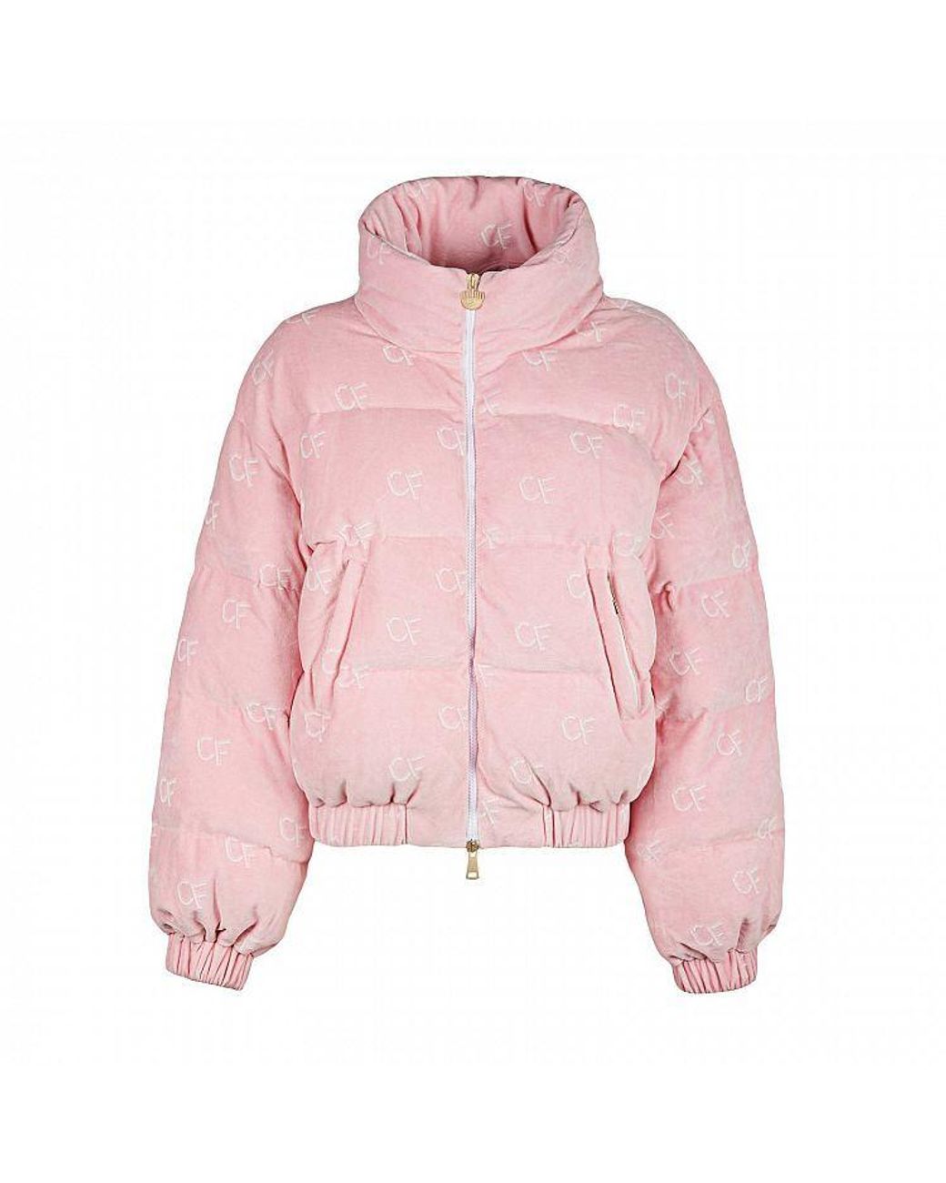 chiara ferragni moncler