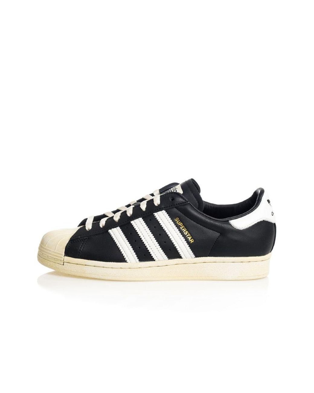 adidas Sneakers Uomo Superstar Fv2832 for Men | Lyst Canada