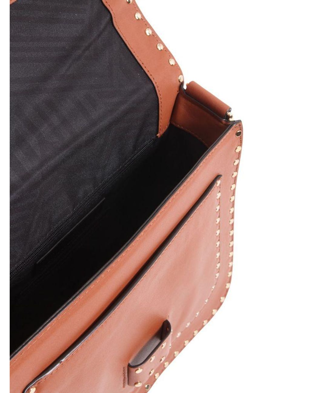 rebecca minkoff midnighter large messenger