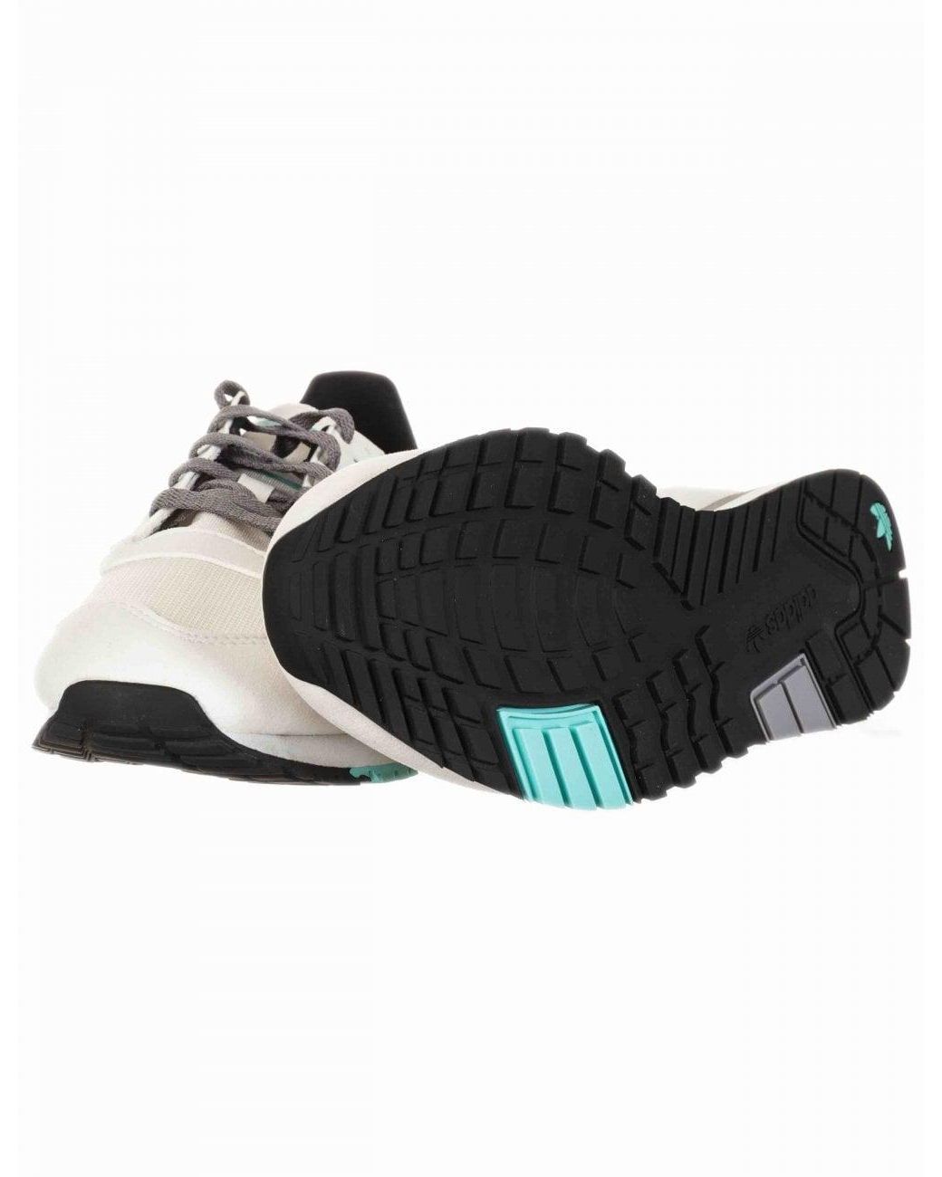 adidas lowertree trainers