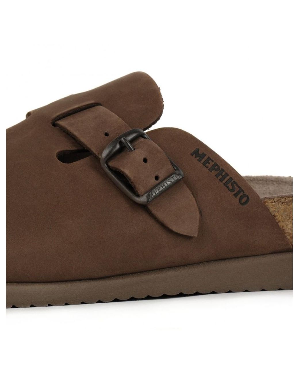 mephisto shoes debenhams