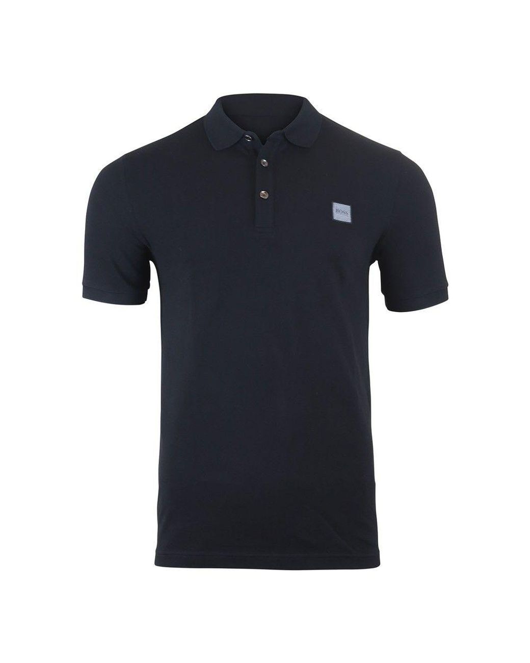 logo on shirts near me