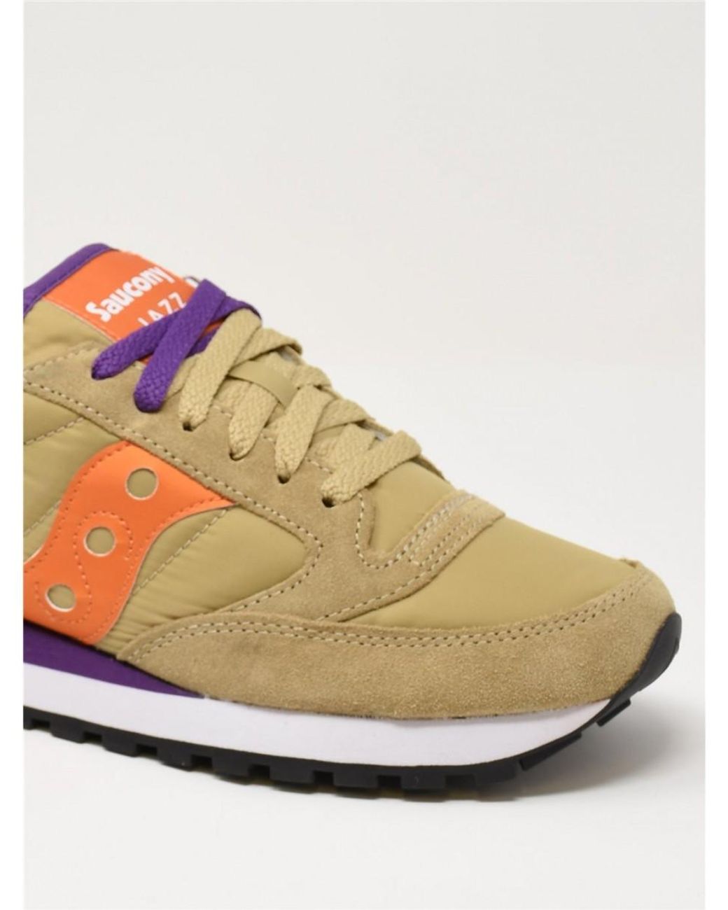 saucony ballista rosa