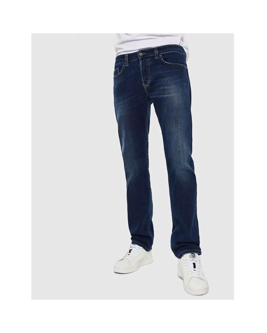 DIESEL Safado X in Blue for Men | Lyst 