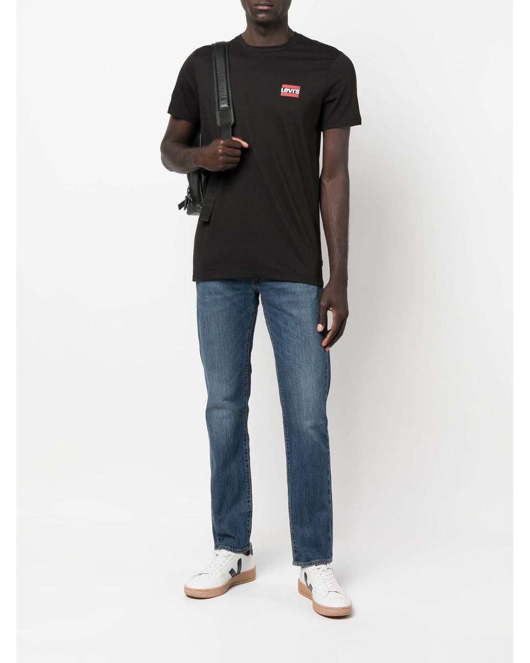 511tm