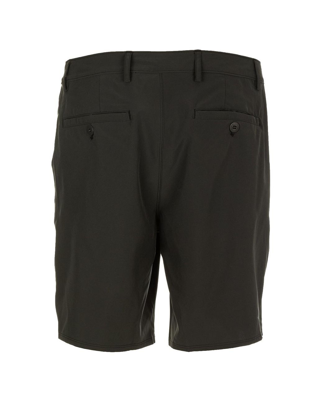 Patagonia | Men's Baggies Shorts - 5\