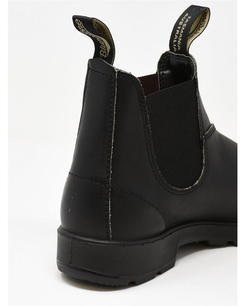 stivaletti simili blundstone