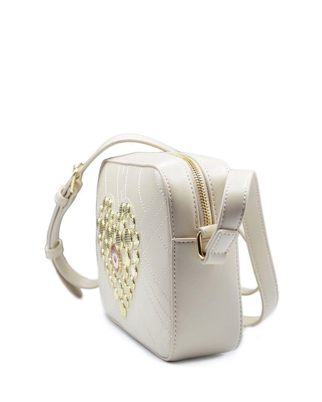 moschino bolsas on sale