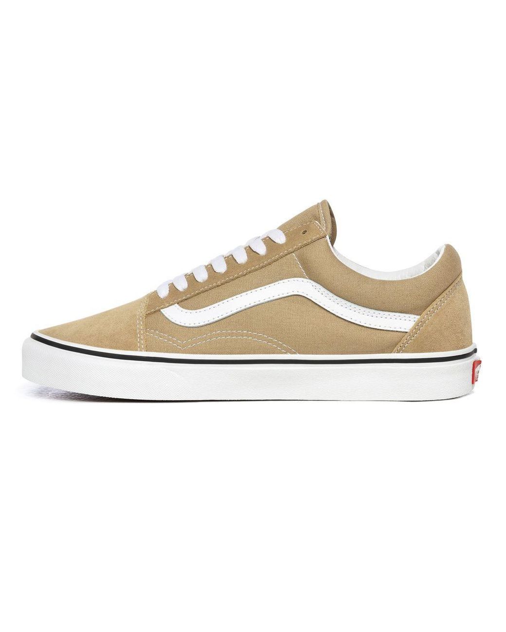 old skool vans cornstalk