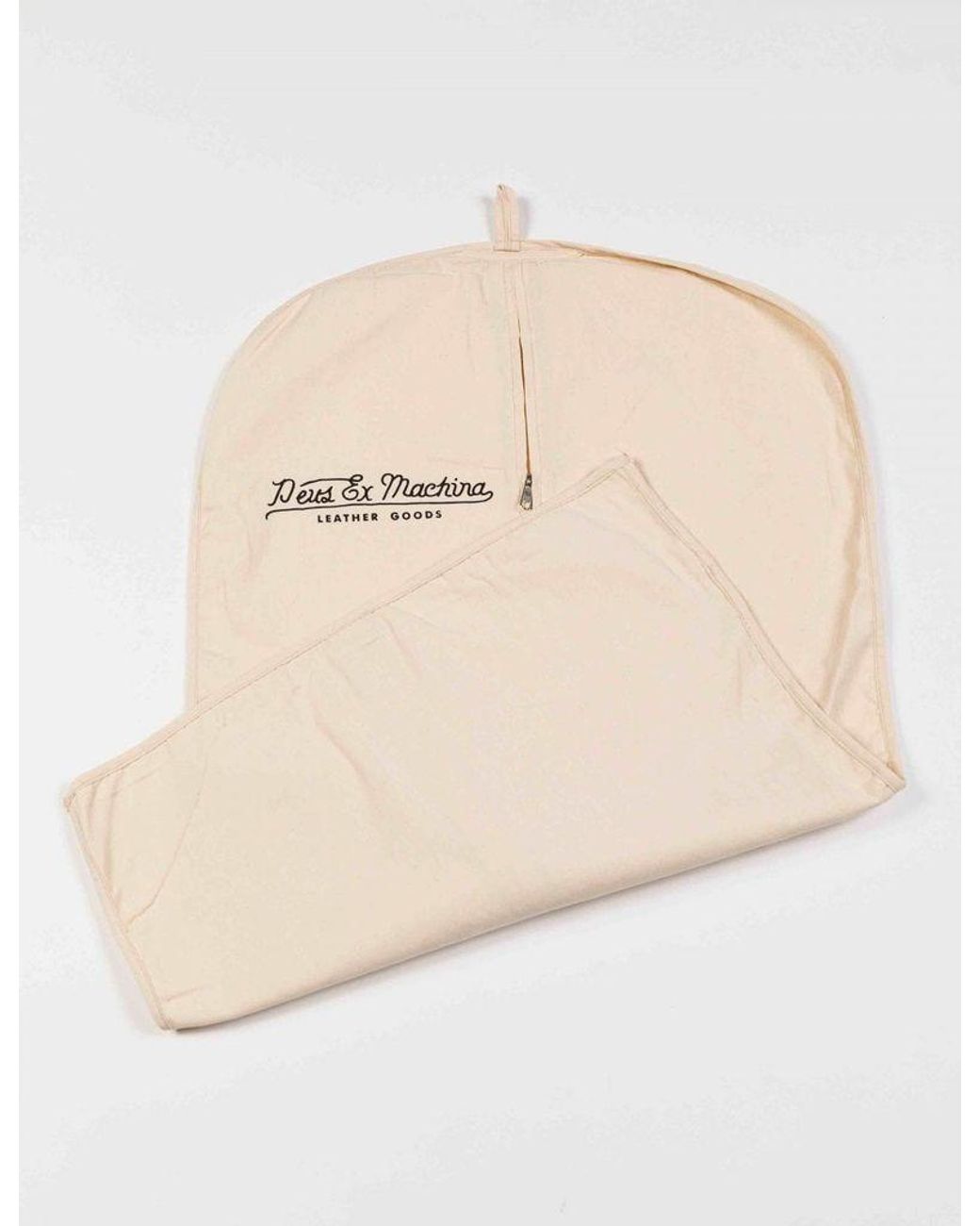 deus nail leather jacket