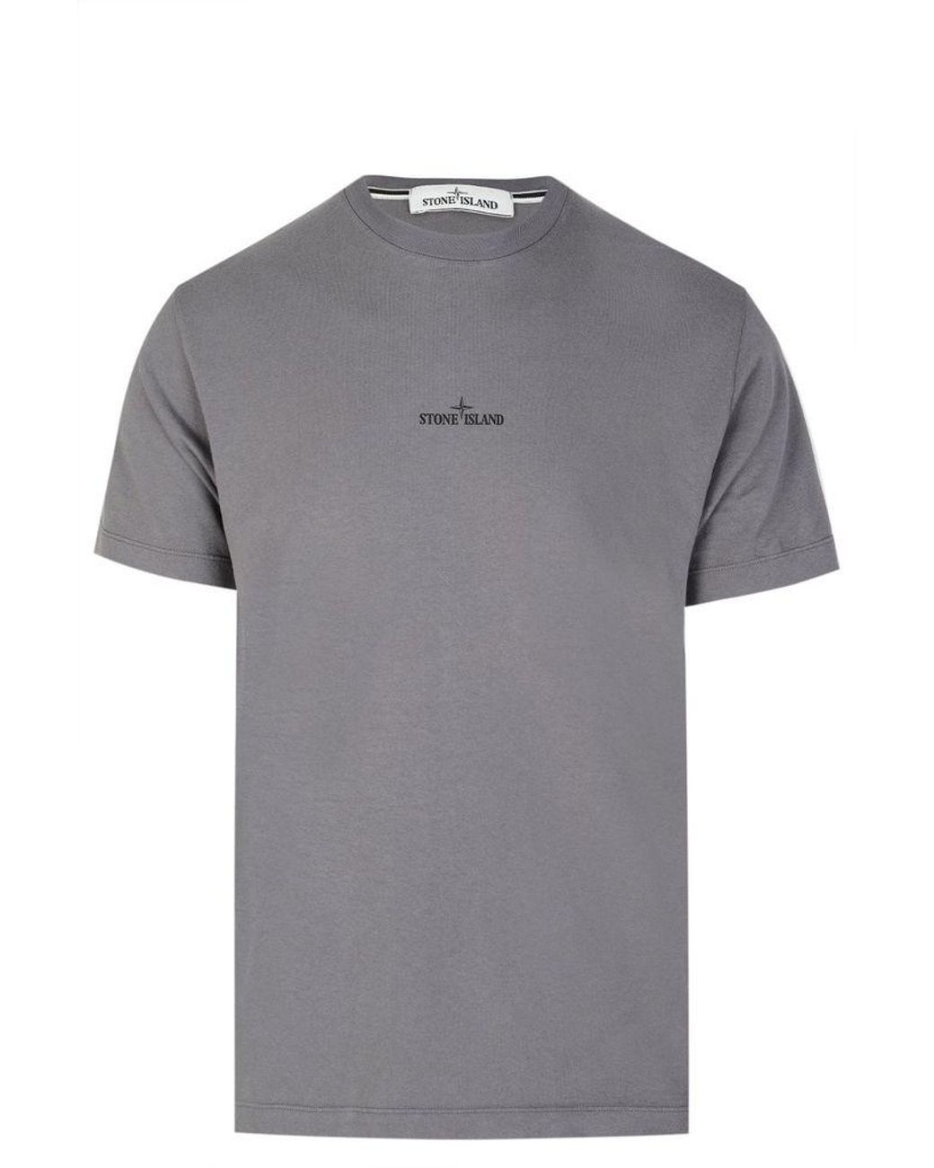 stone island t shirts for sale