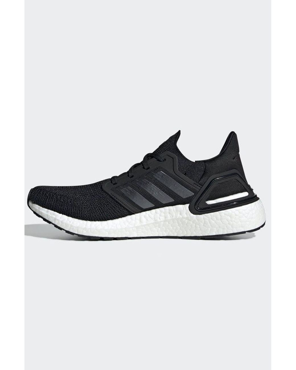 ultraboost 20 white mens