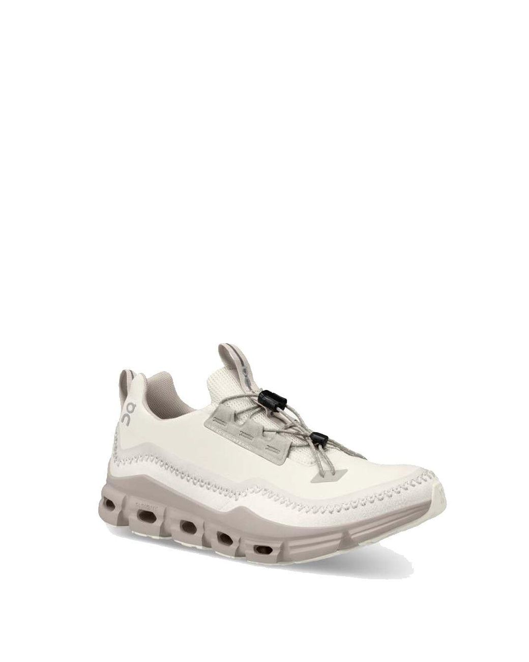 on cloud away sneakers