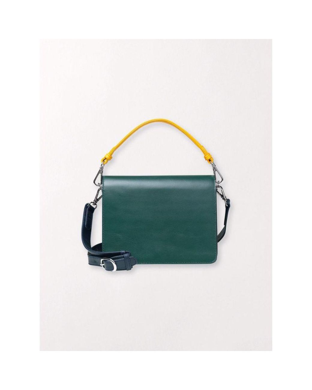 bag strap becksøndergaard