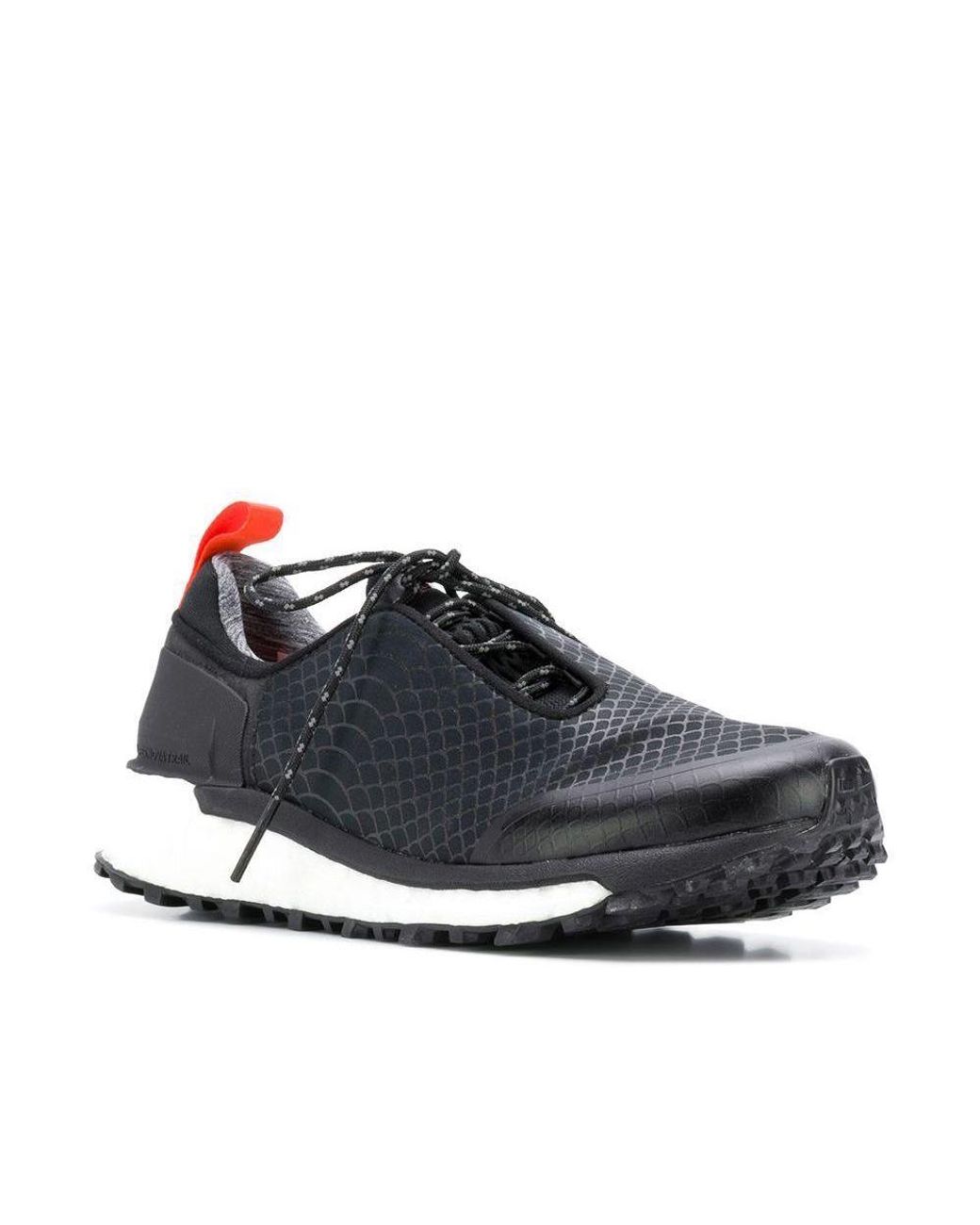 supernova trail shoes