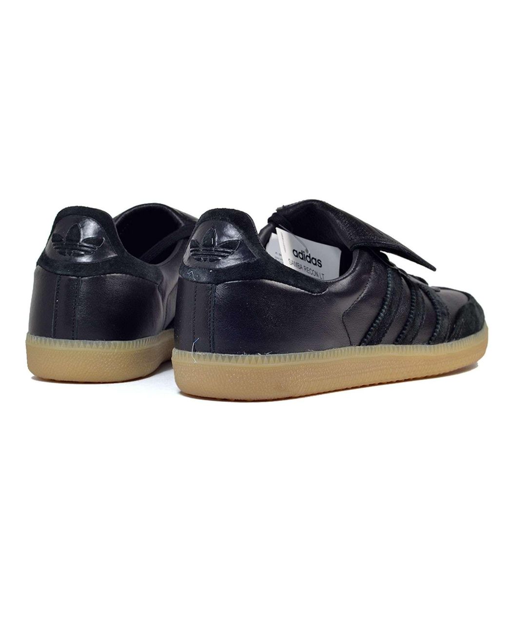 B75902 Samba Recon Lt Shoes 