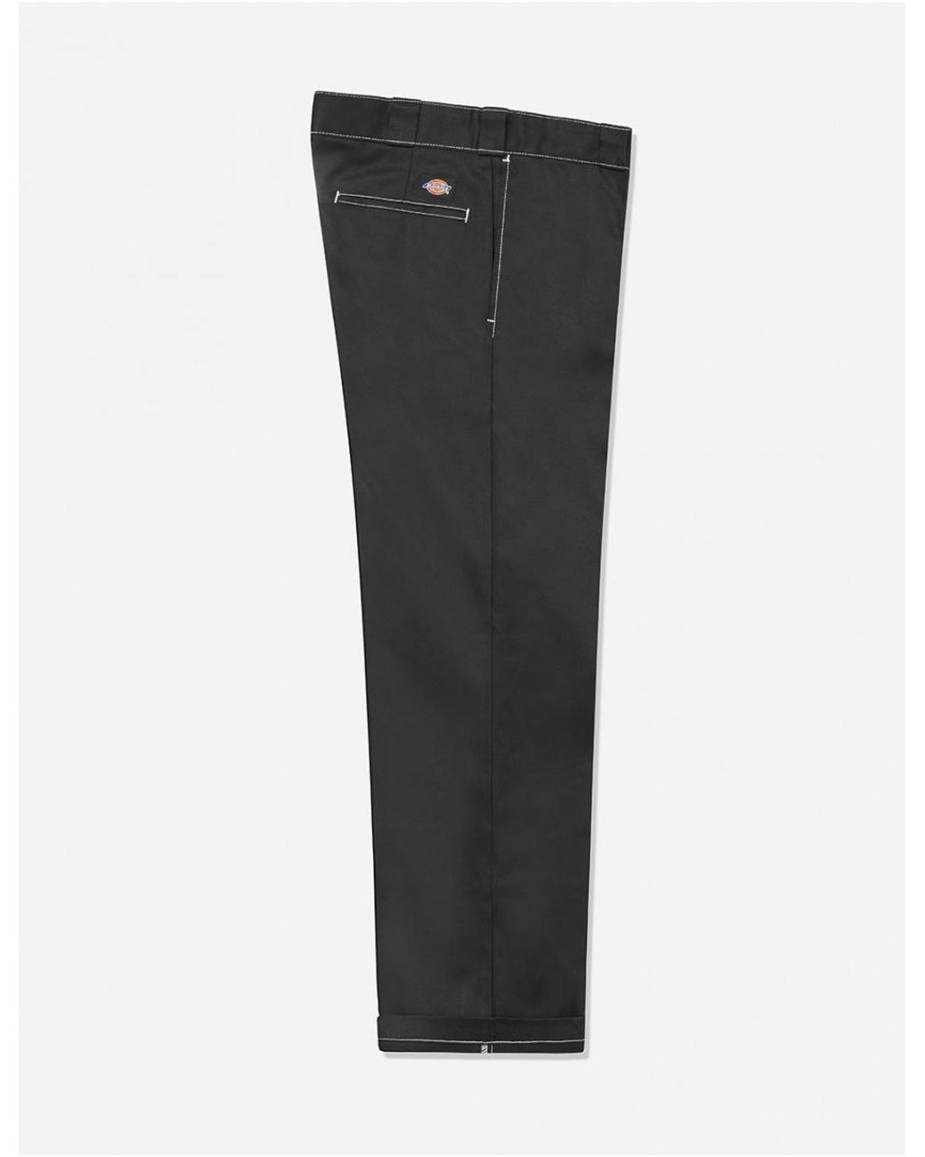 Dickies Synthetic 874 Contrast Stitch 