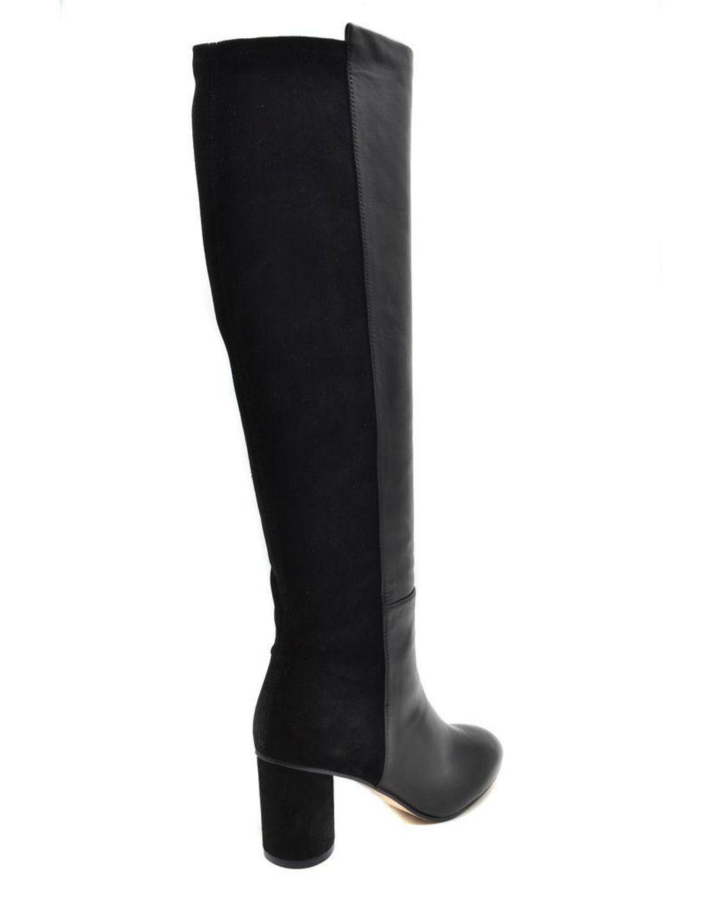 eloise 75 stuart weitzman