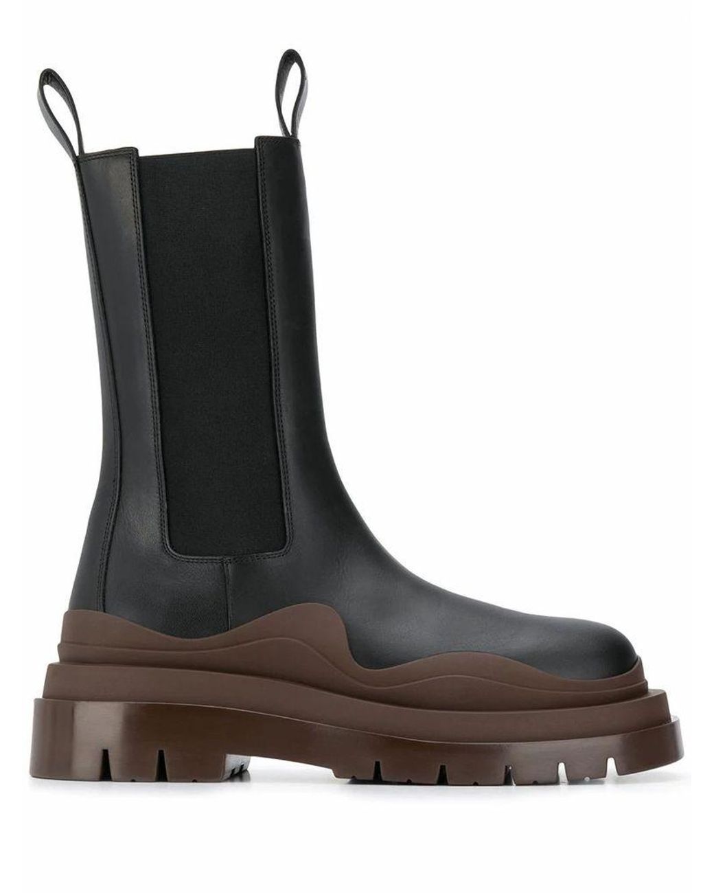 bottega veneta sale boots