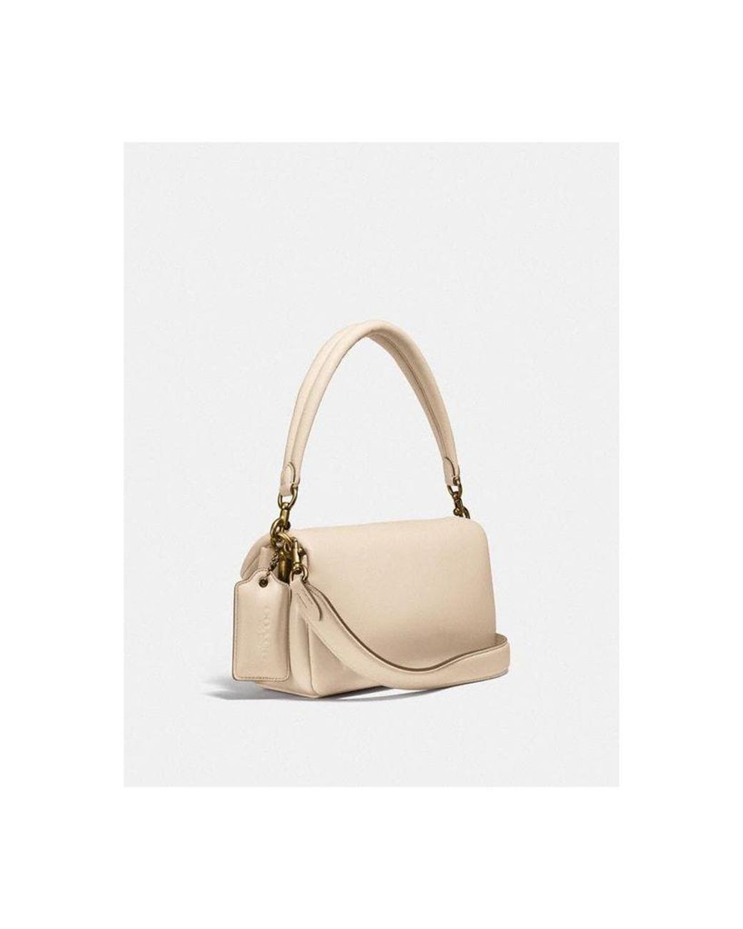 pillow tabby shoulder bag 26