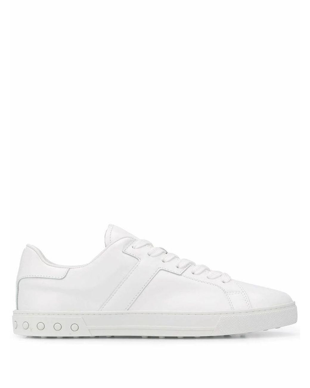 ebay mens designer shoes