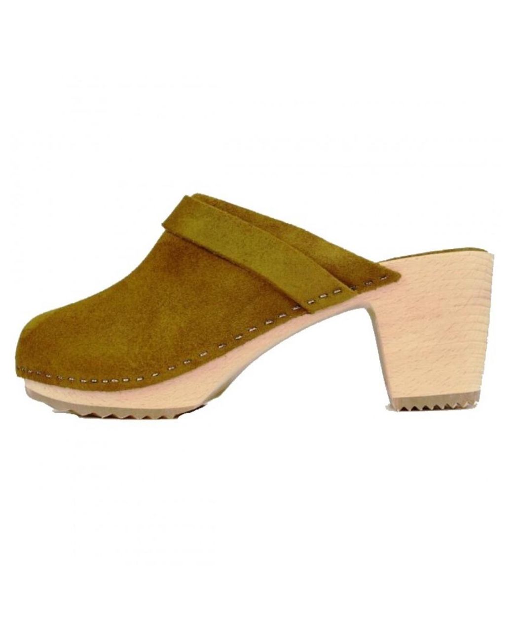 bosabo clogs