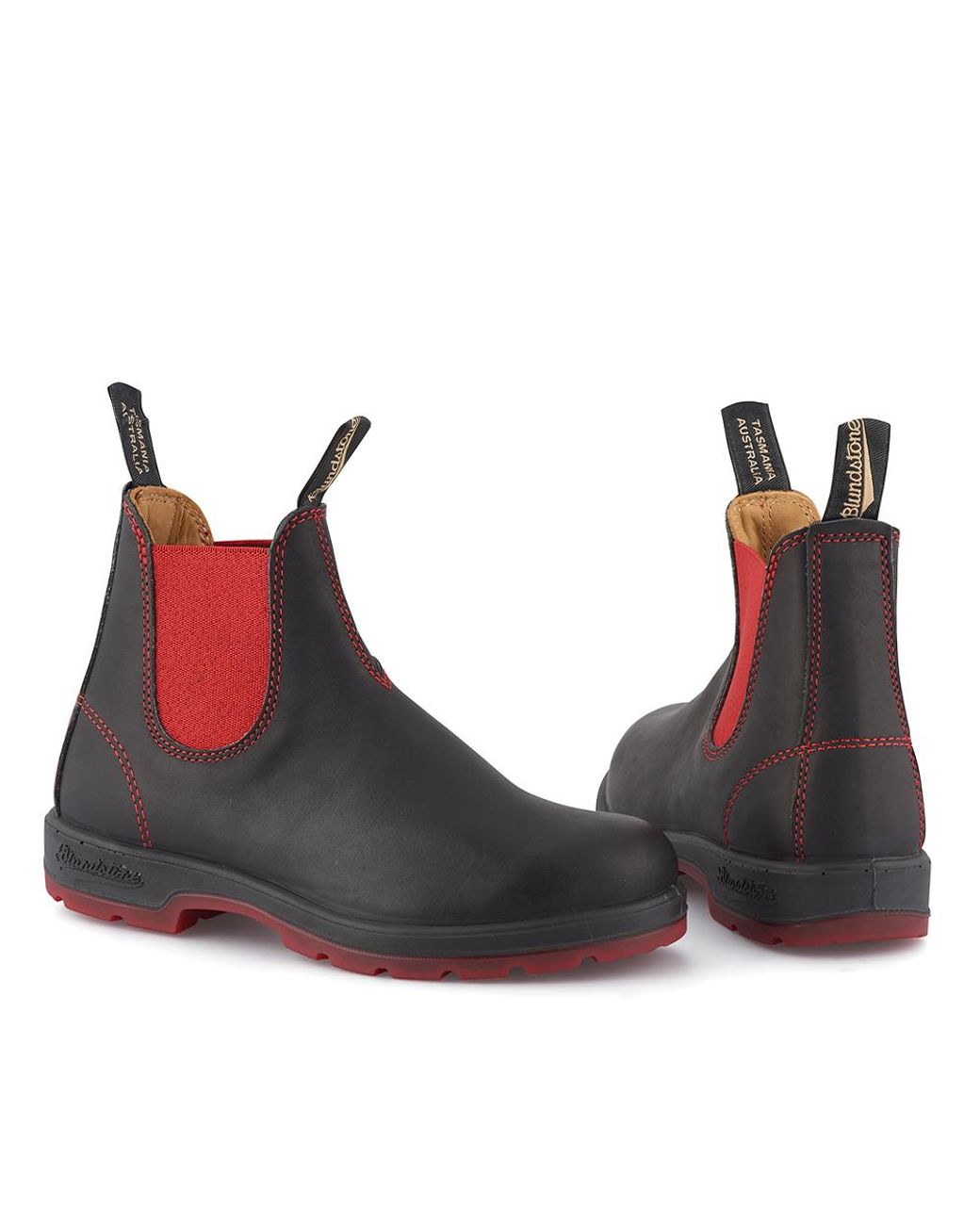 blundstone 065