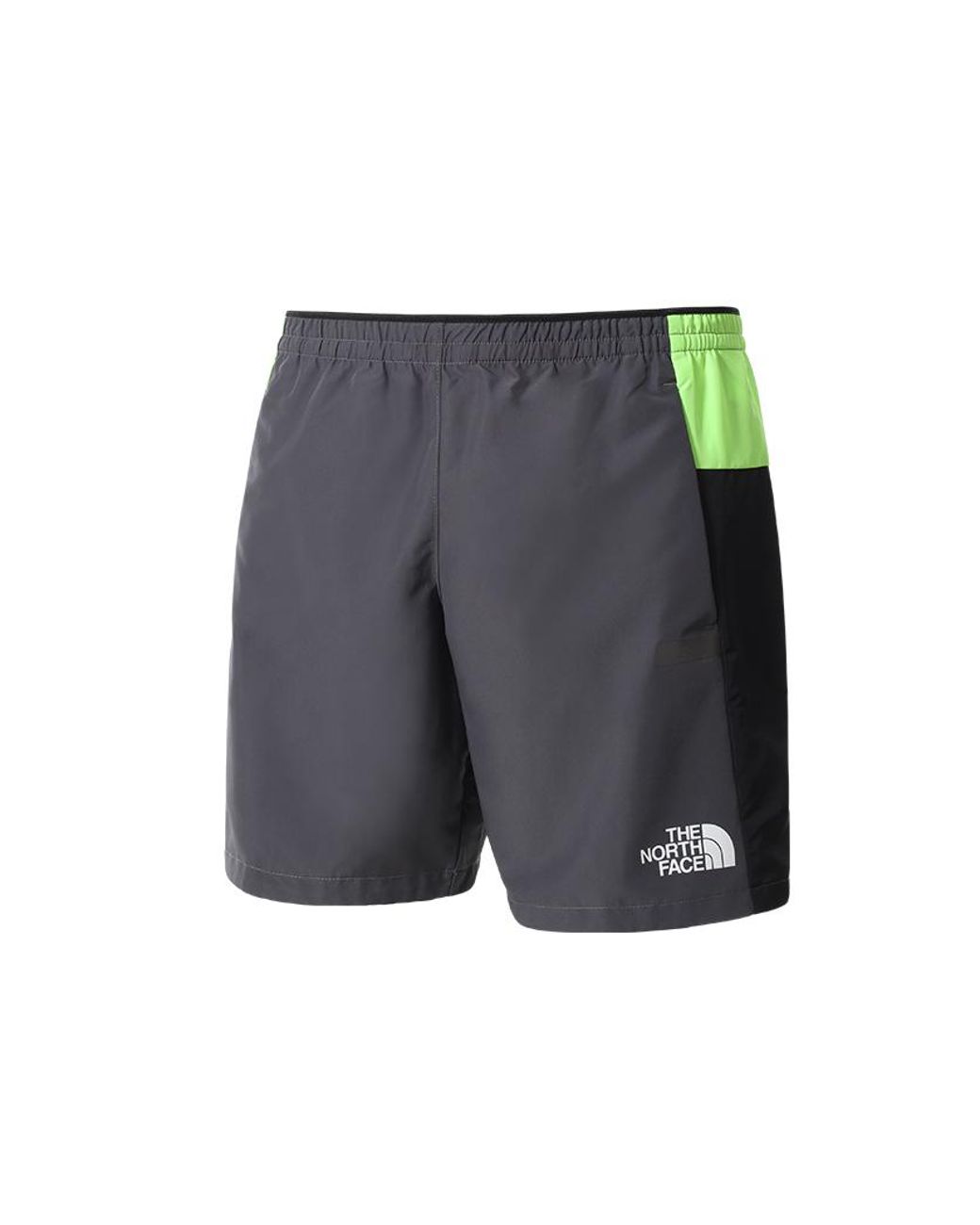 The North Face Synthetic Mountain 