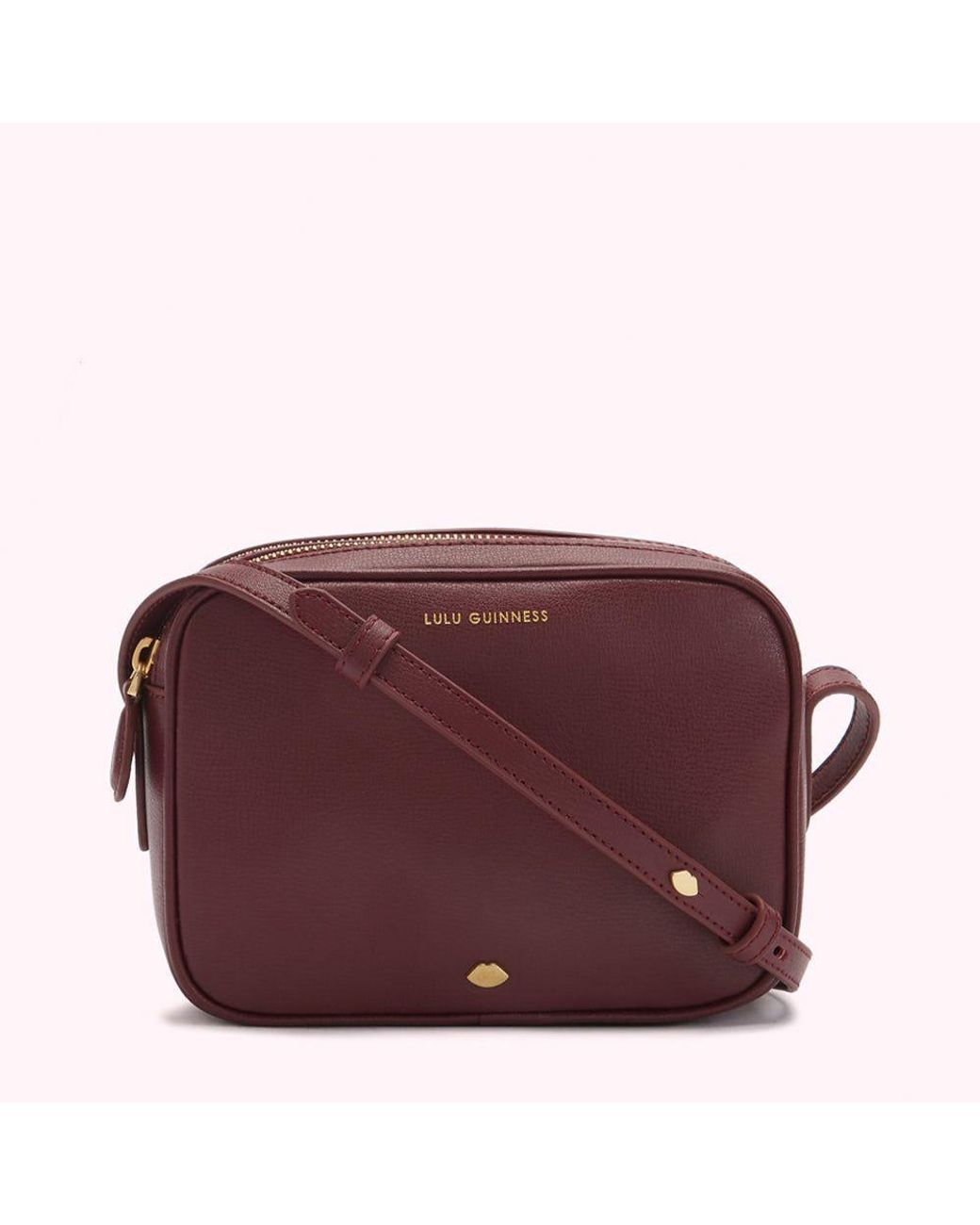 cat canvas bolsa