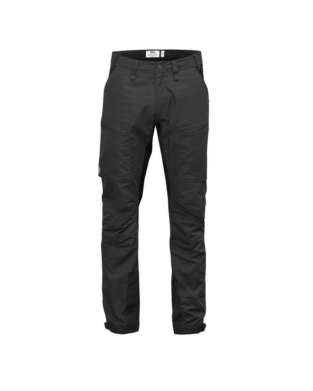 Fjallraven Fjallraven Abisko Lite 