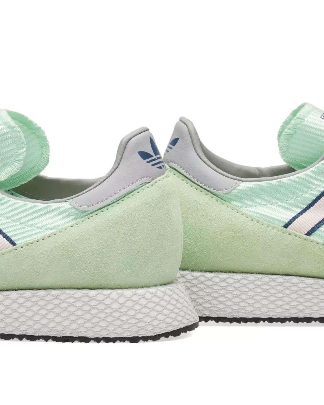 adidas glenbuck spezial