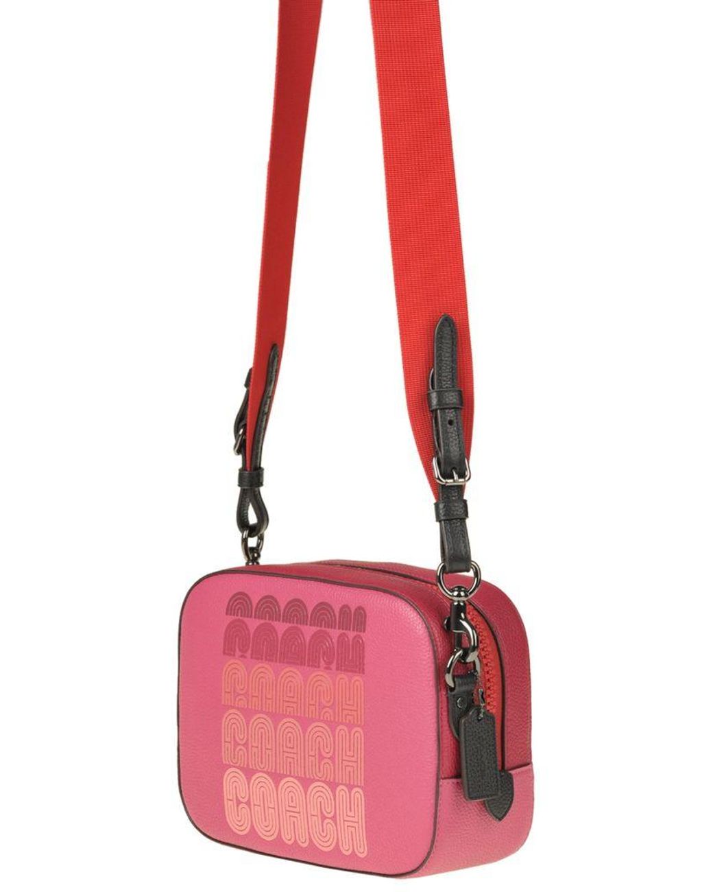 designer camera bags