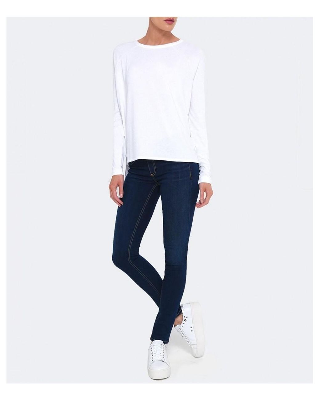 Rag \u0026 Bone Denim Rag And Bone Bedford 
