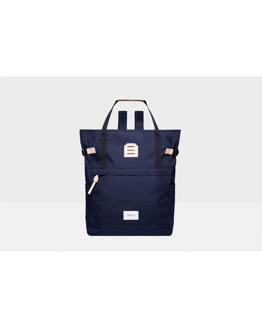 sandqvist roger backpack