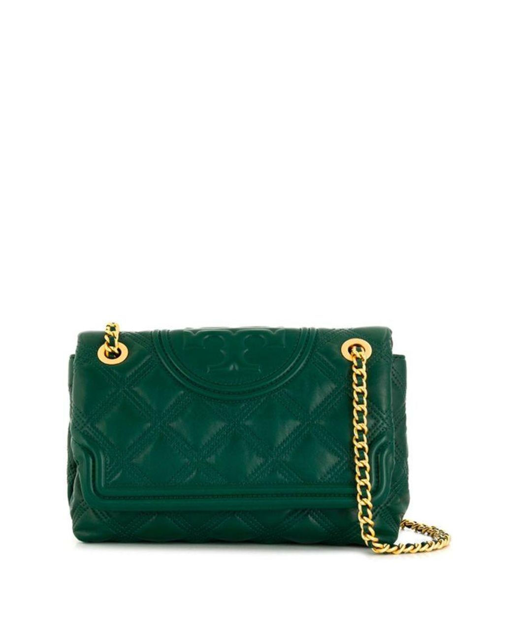 Tory Burch Bags.. in Black - Lyst