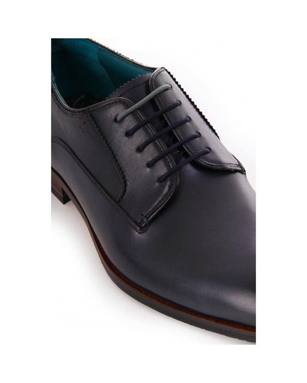 Ted Baker Mens Parals Contemporary 