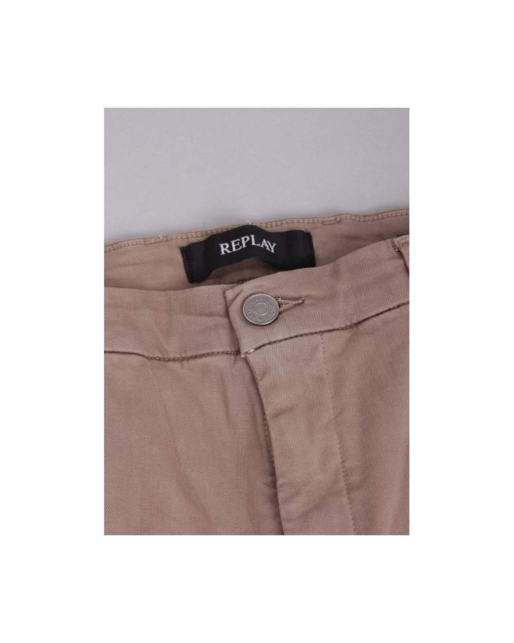 Replay Sand Benni Hyperflex X-lite 