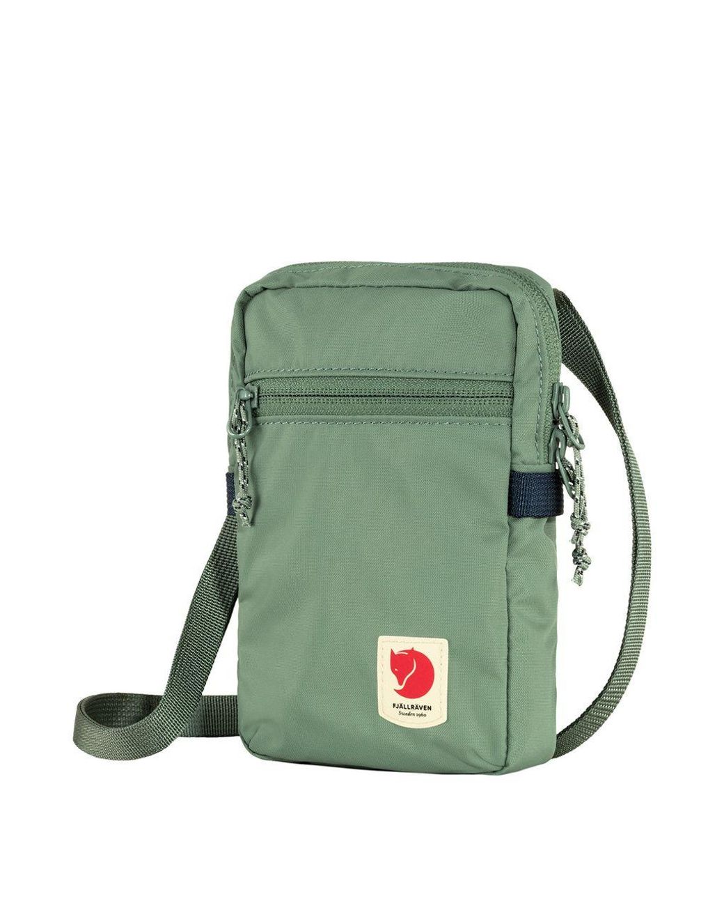 Fjallraven Fjallraven High Coast Pocket 