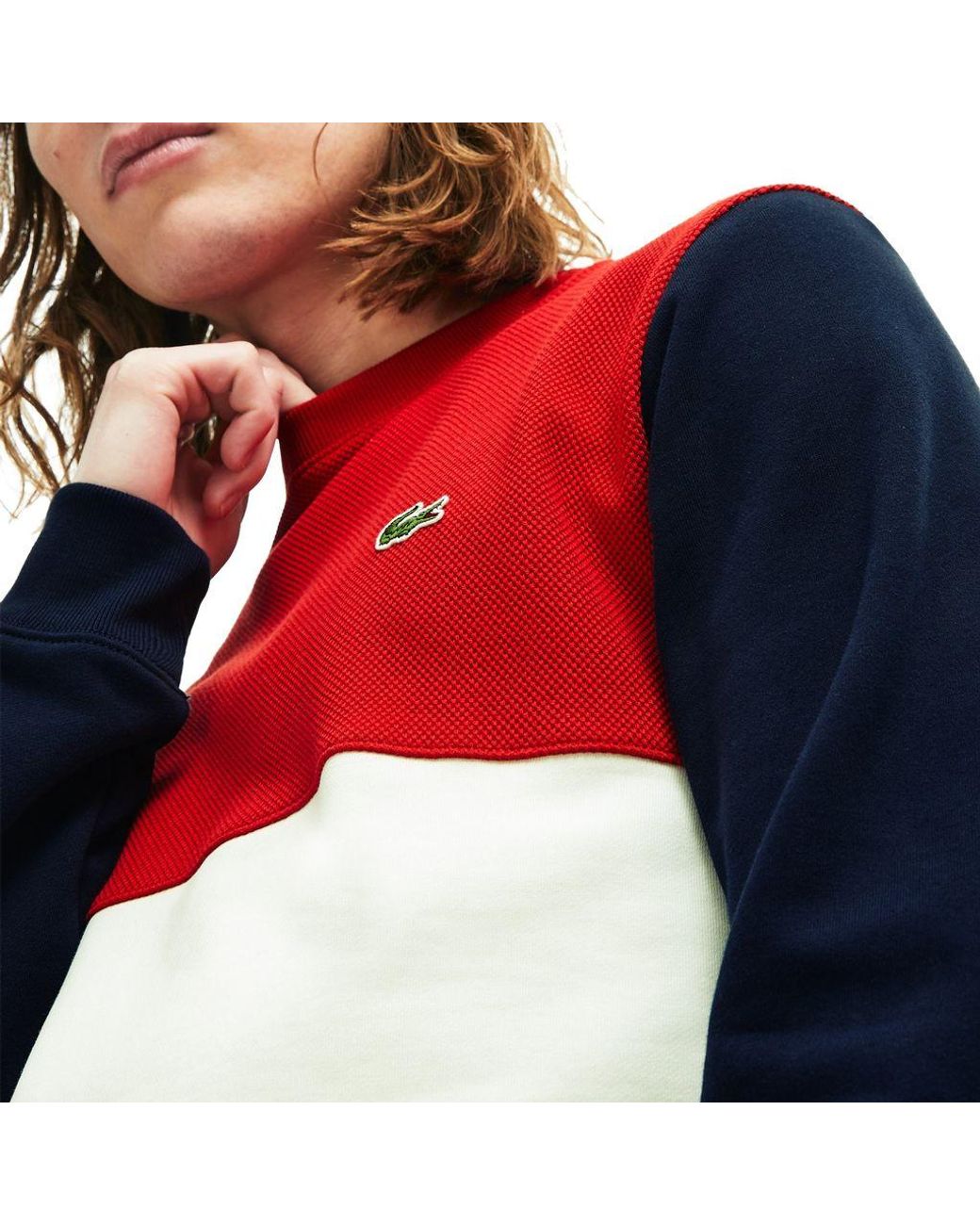 lacoste sh5185