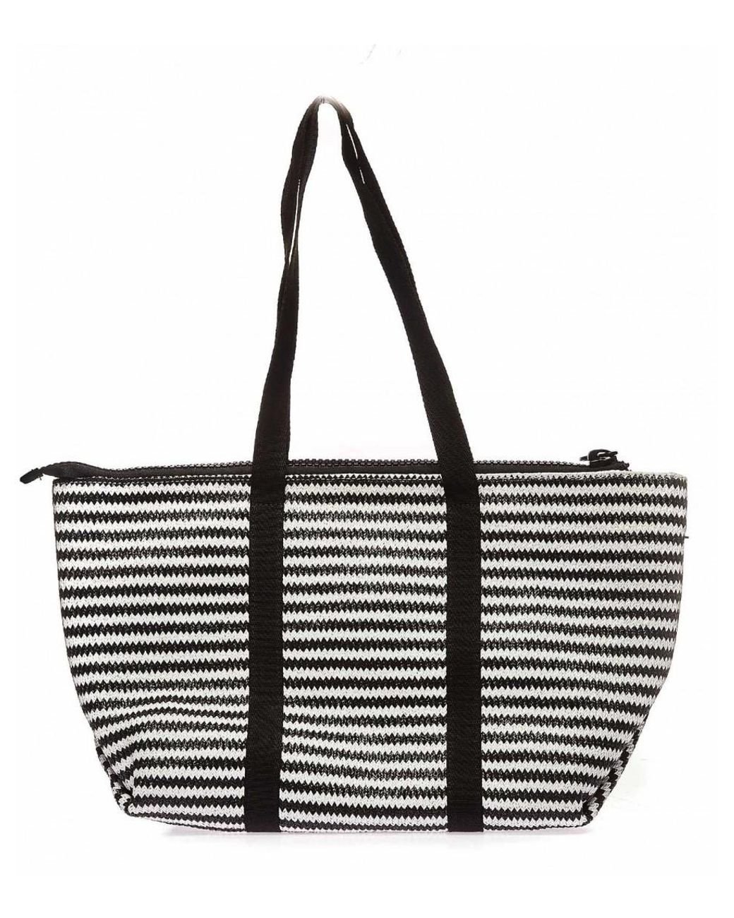 barts windang beach bag