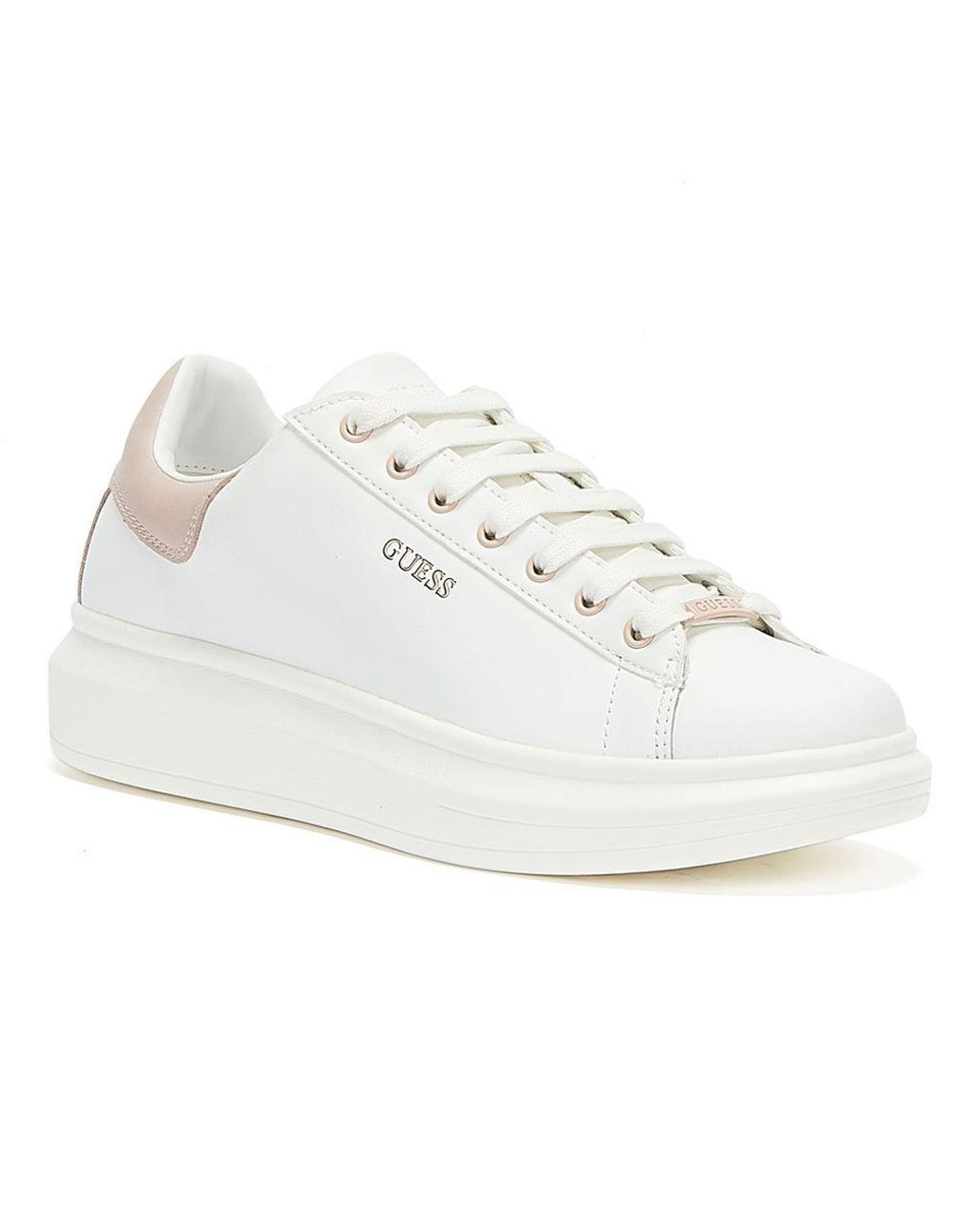 black converse platform high tops