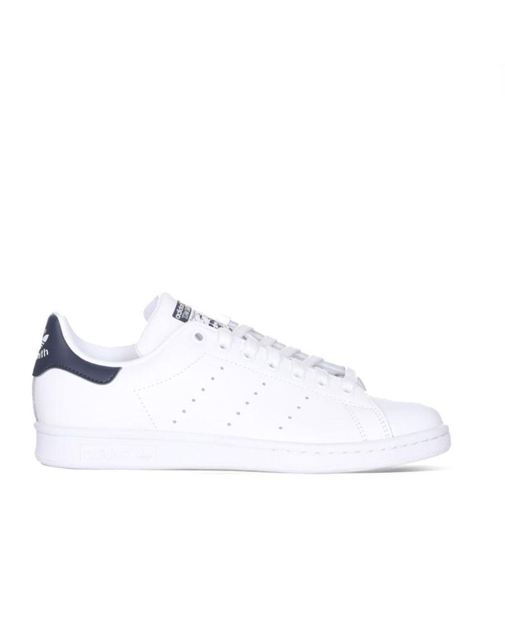m20325 adidas stan smith