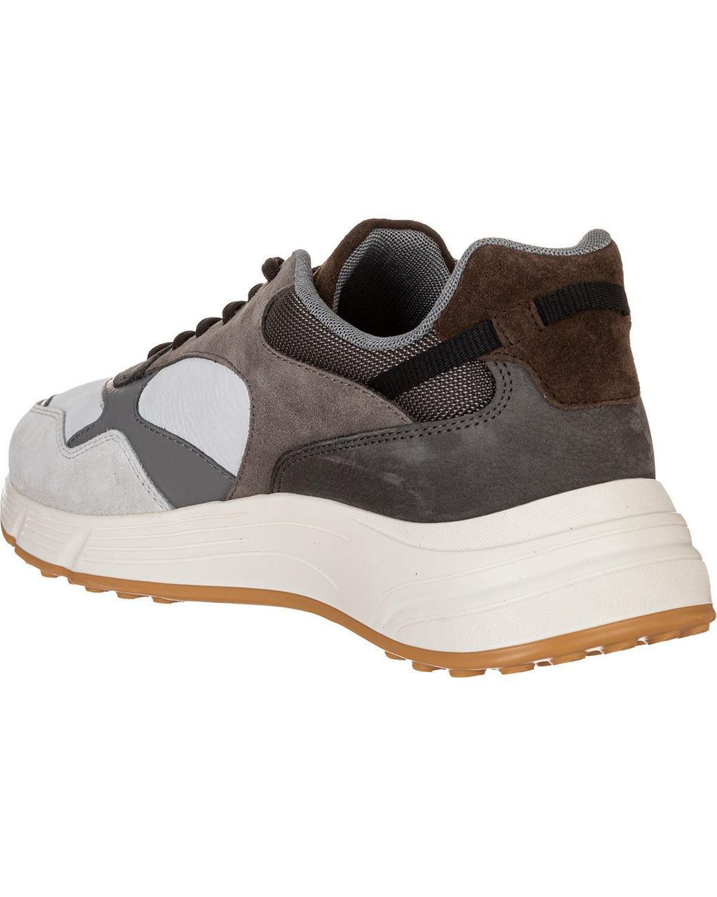 hogan hyperlight allacciato